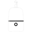 HumidifierBasics