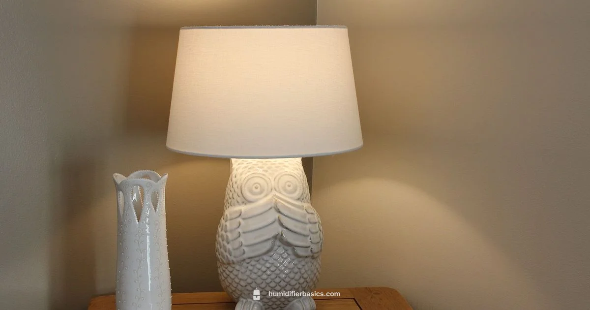 Mouth Breather Comfort - HumidifierBasics