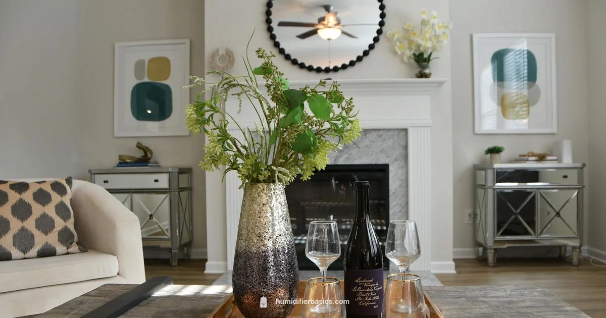 Best Brand Humidifier 2026 - HumidifierBasics