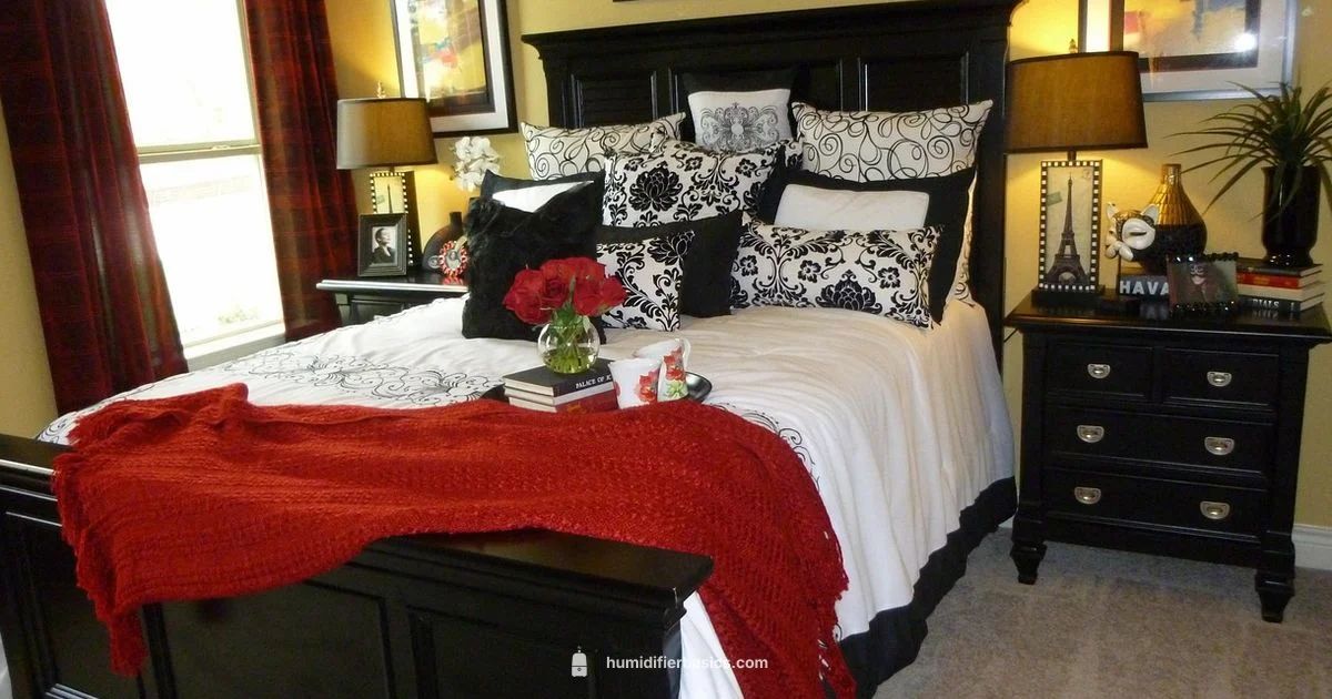 Lifespan Guide - HumidifierBasics