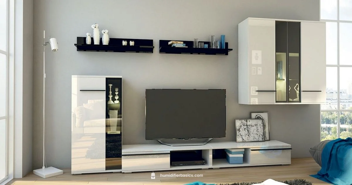 Choosing a Humidifier - HumidifierBasics