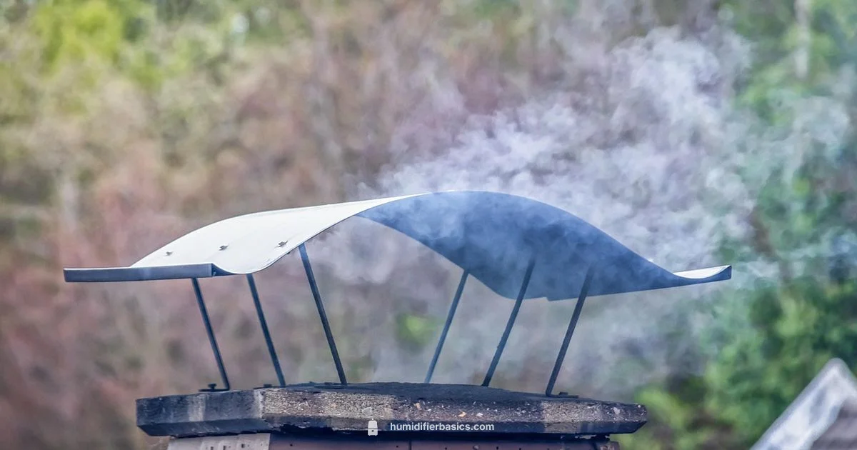 Humidifier Usage Guide - HumidifierBasics