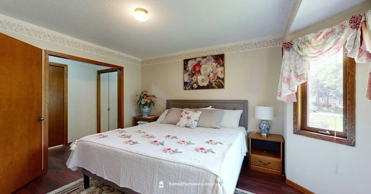 Cool Mist Costs - HumidifierBasics