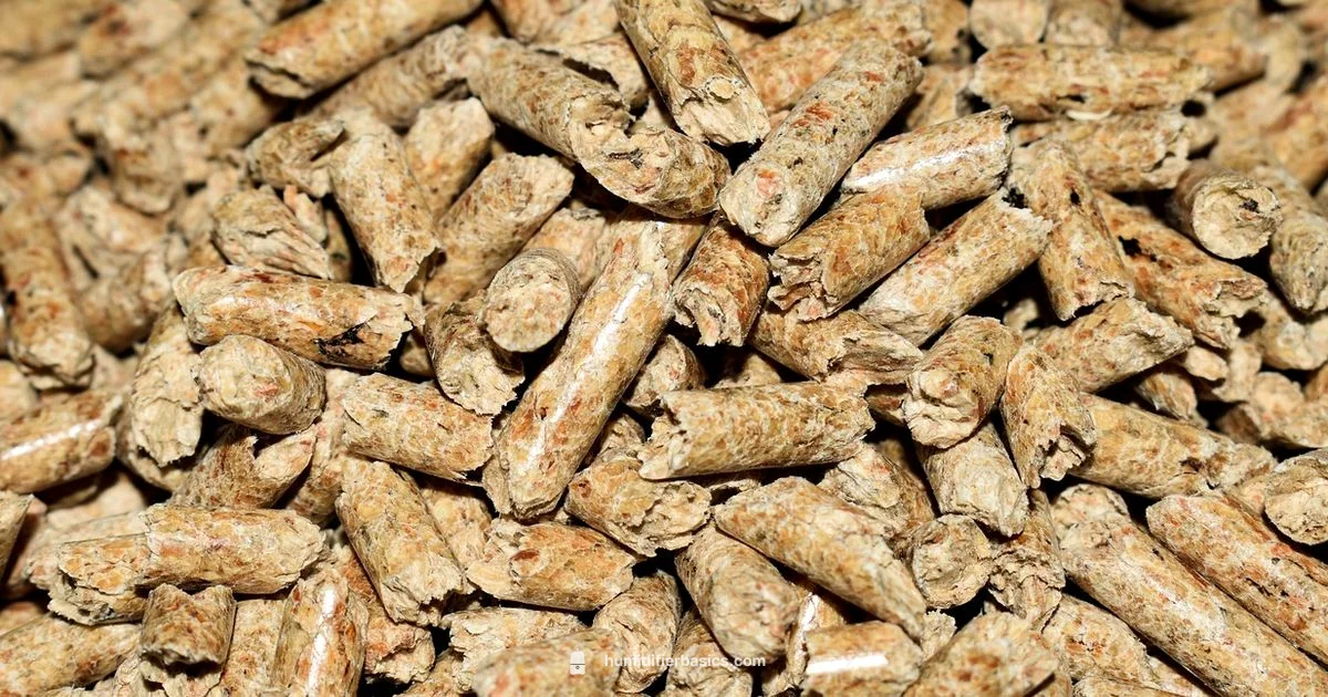 Winter Humidity - HumidifierBasics