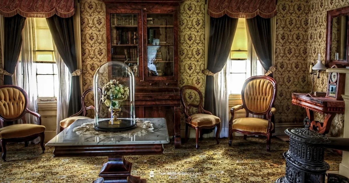 Humidifier vs Diffuser - HumidifierBasics