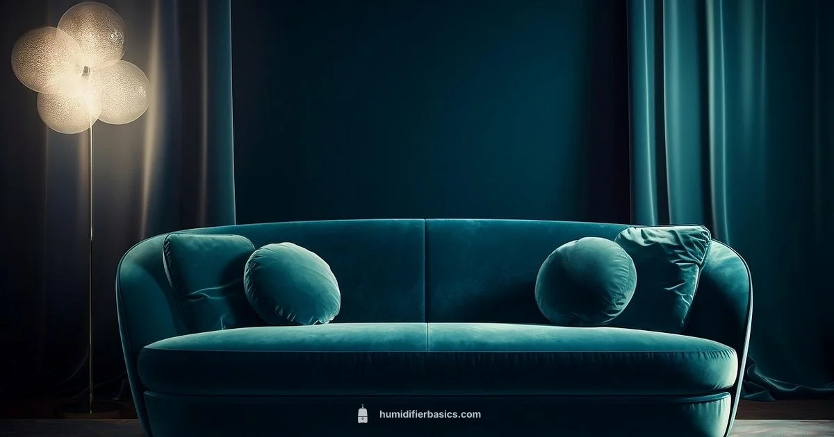 Whole House Humidity - HumidifierBasics