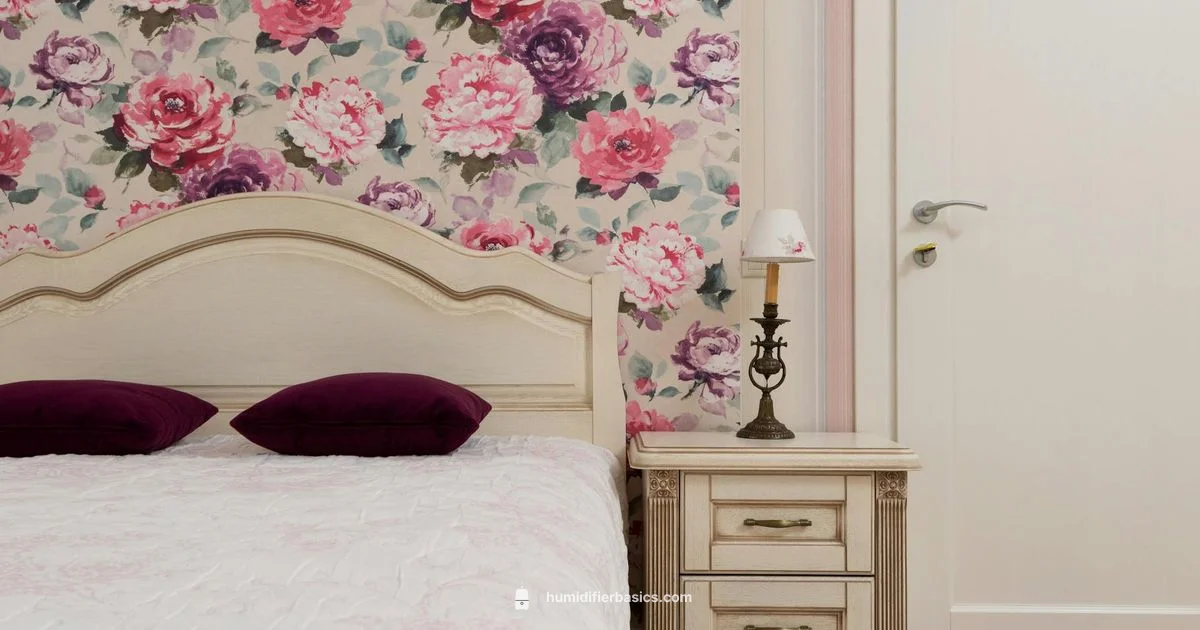 Demineralized Water Use - HumidifierBasics
