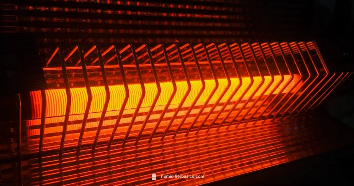 Furnace Humidifier Install - HumidifierBasics