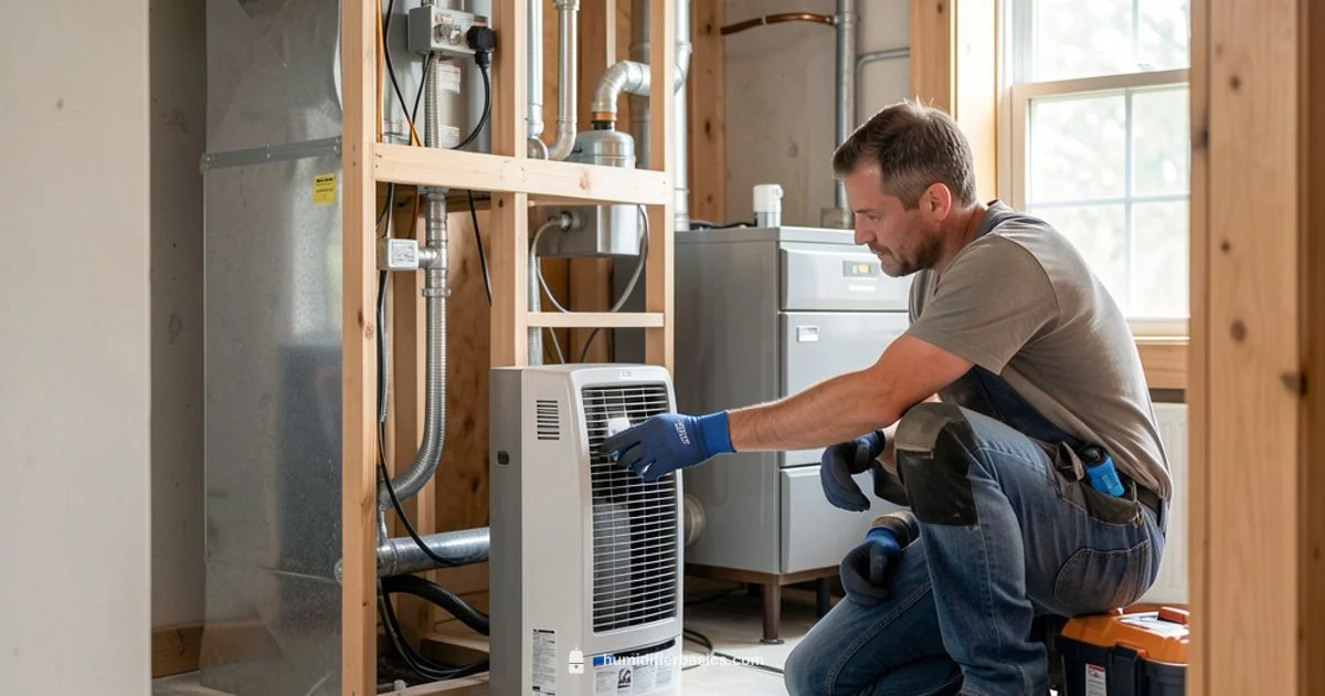 Cost Guide 2026 - HumidifierBasics