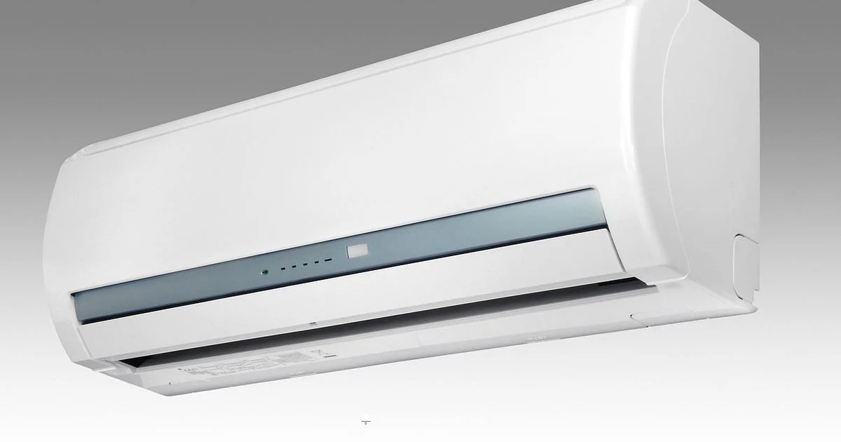 Combo Humidifier - HumidifierBasics