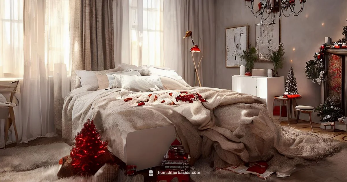 Warm vs Cool Humidifiers Warm vs Cool Humidifiers - HumidifierBasics