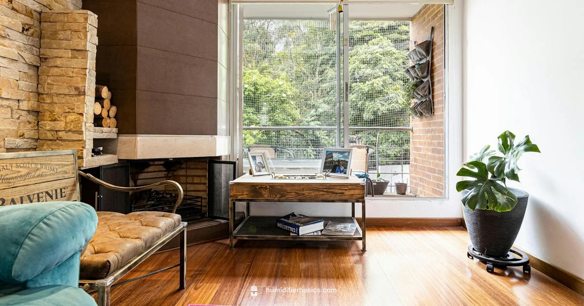 Does Humidifier Work - HumidifierBasics