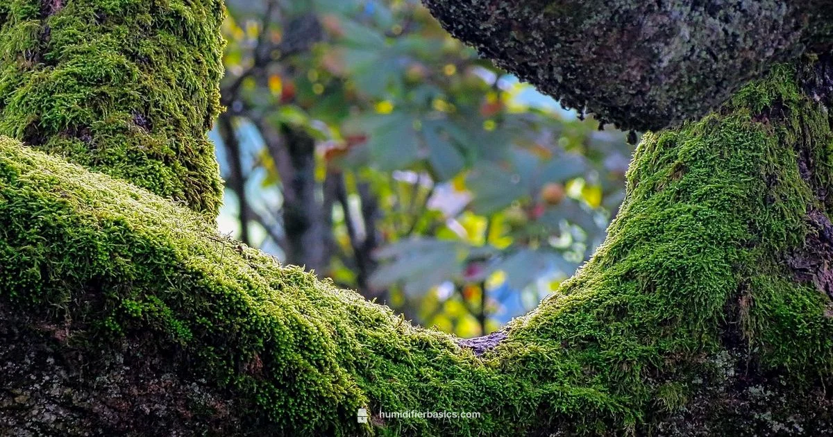 Humidity Basics - HumidifierBasics
