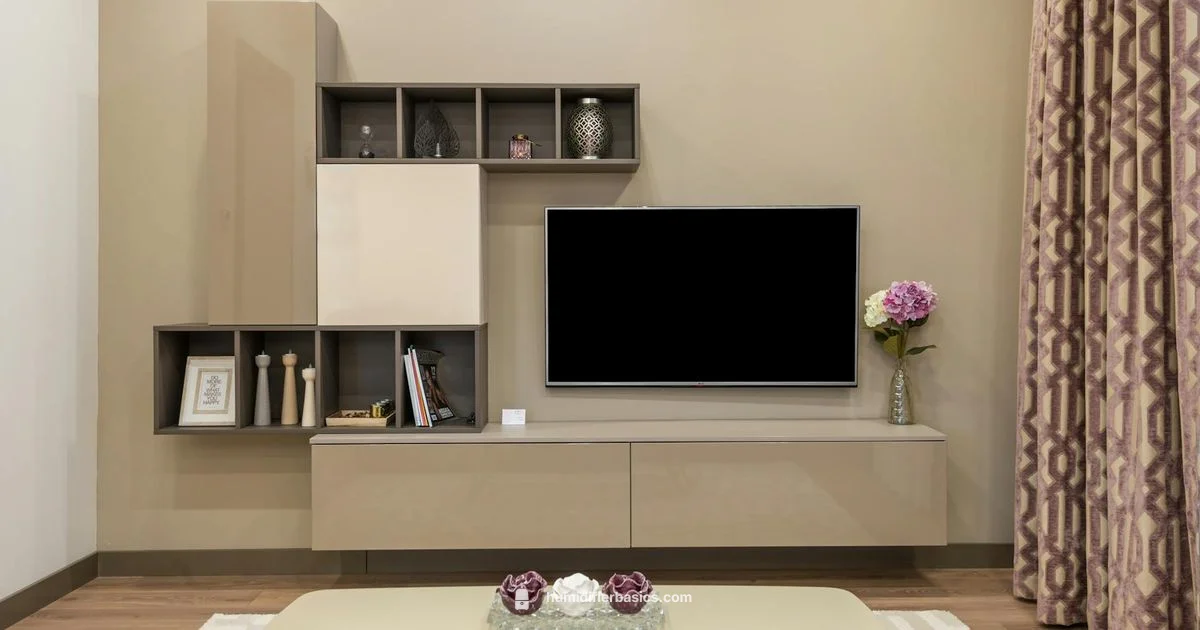 Top Humidifier Picks - HumidifierBasics