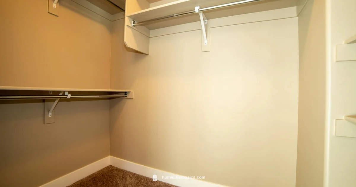 Whole-Home Humidifier Install - HumidifierBasics