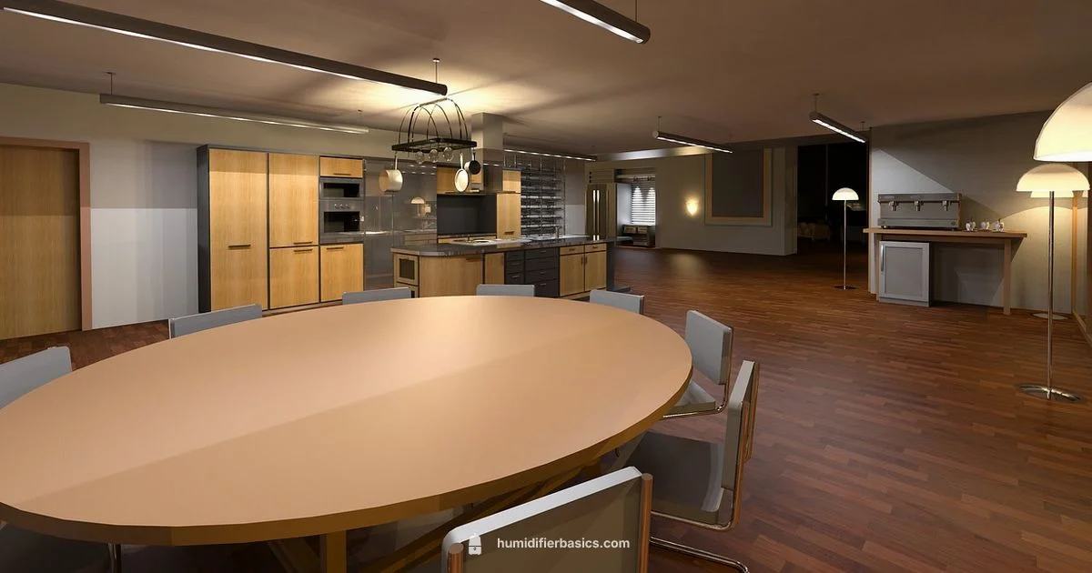 Humidifier Costs - HumidifierBasics
