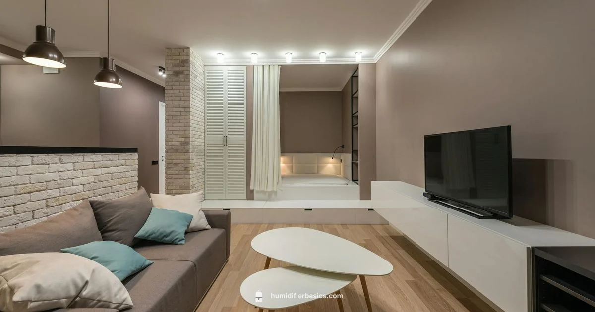 Ultrasonic vs Evaporative Ultrasonic vs Evaporative - HumidifierBasics