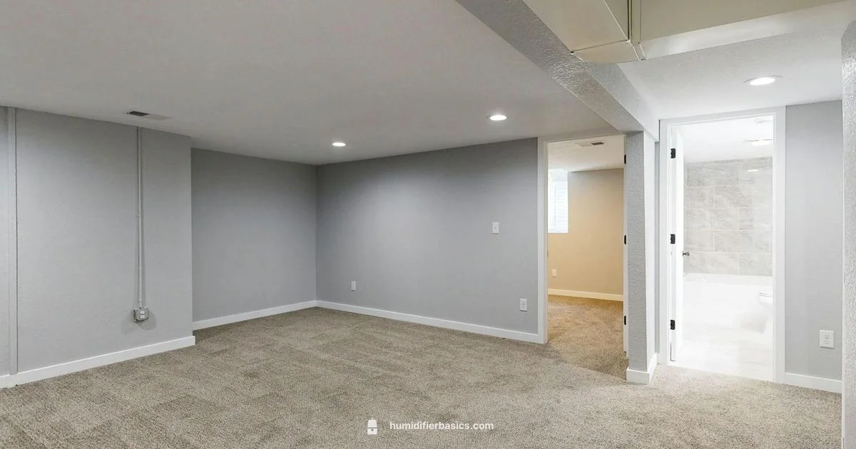 Bypass Humidifier Install - HumidifierBasics