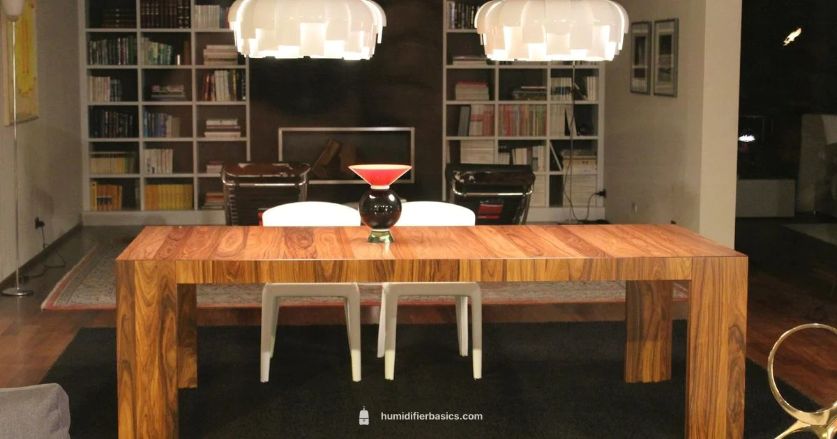 Humidity Guide 2026 - HumidifierBasics