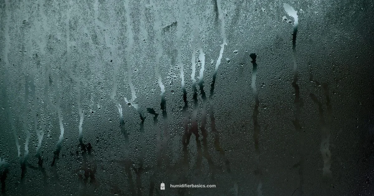 Water Type Matters - HumidifierBasics