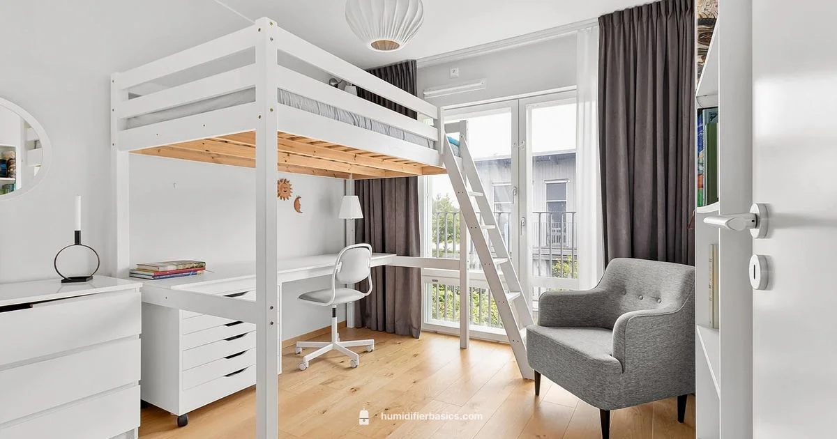 Humidifier Packs Lifespan - HumidifierBasics