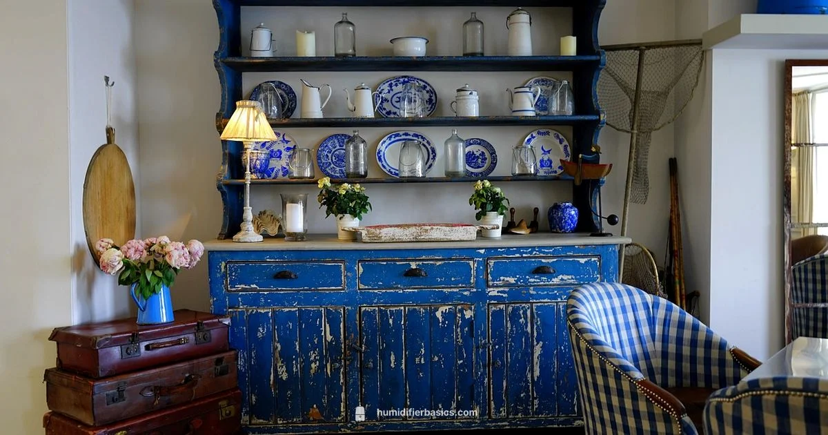 Holmes Filter Guide - HumidifierBasics