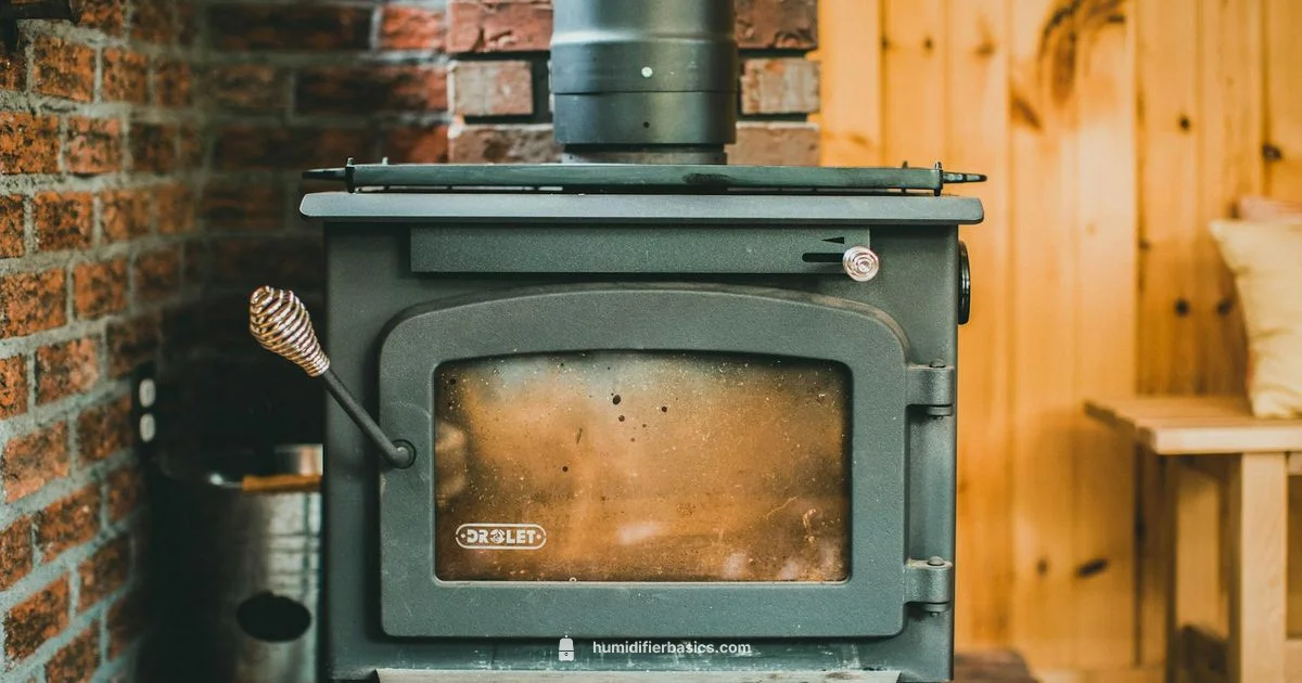 Furnace Humidifier Check - HumidifierBasics