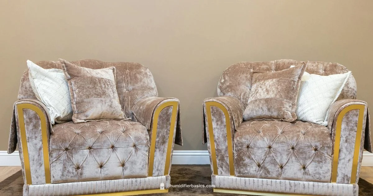 Warm vs Cool Humidifiers - HumidifierBasics