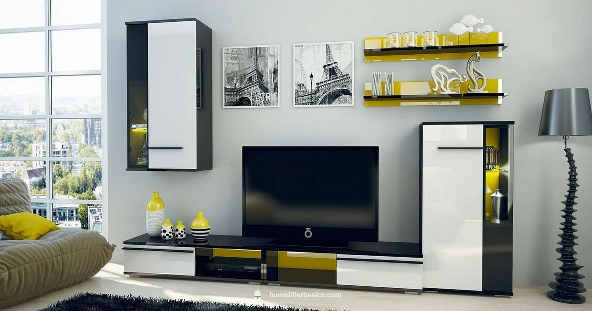 Top 2026 Picks - HumidifierBasics