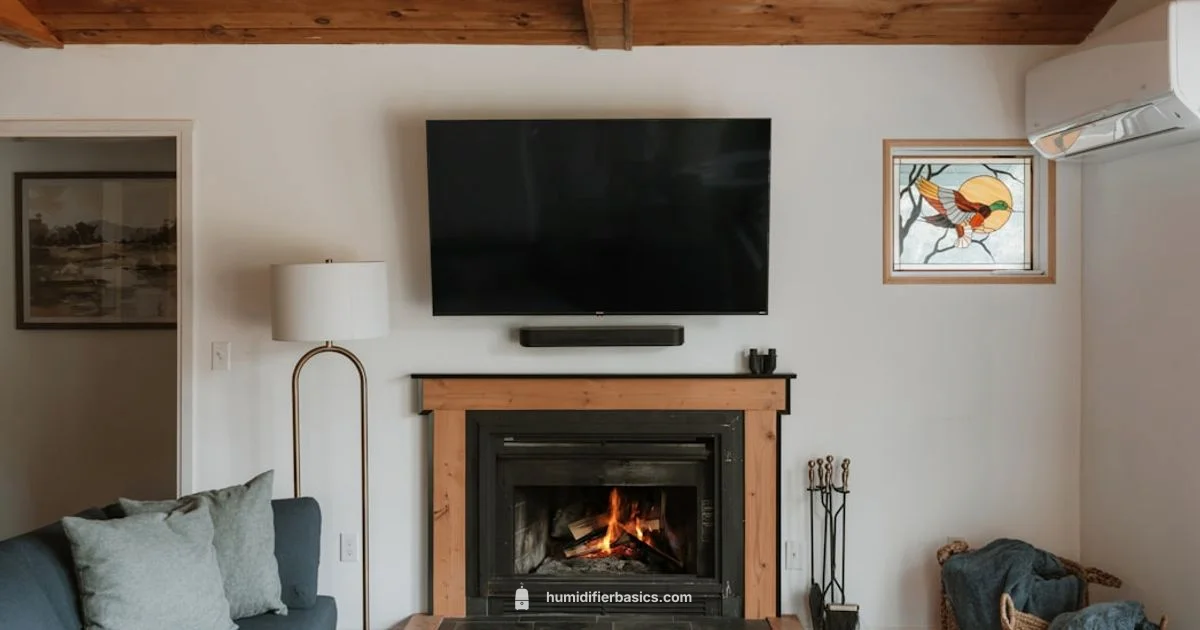 Professional Installers - HumidifierBasics