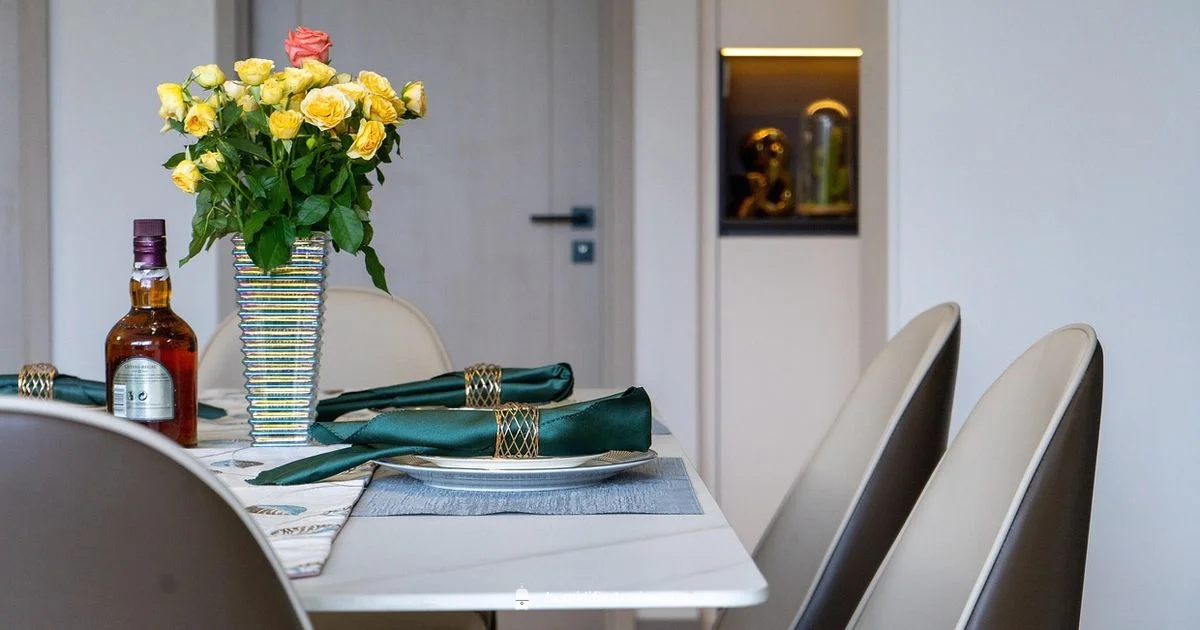 Plant Humidity Guide - HumidifierBasics