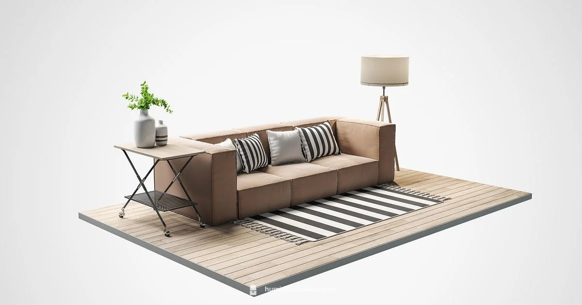 Ultrasonic Humidifier Guide - HumidifierBasics