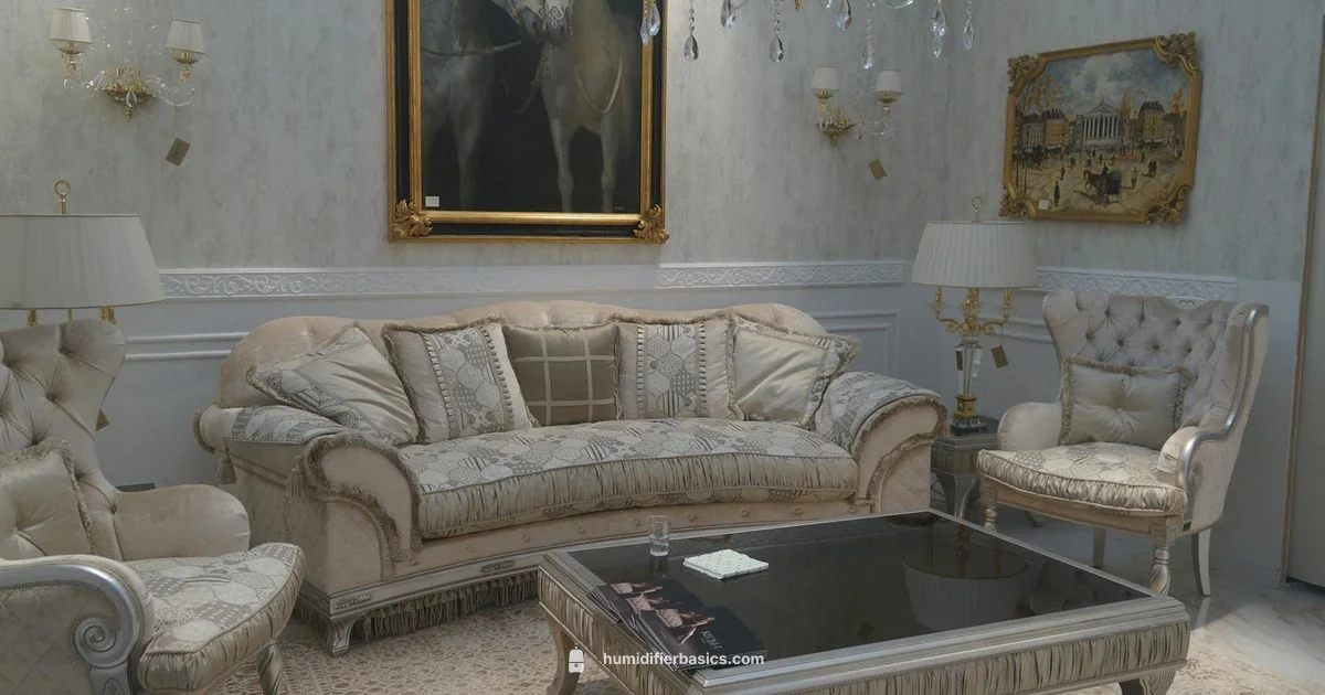 Humidifier LMN Guide - HumidifierBasics