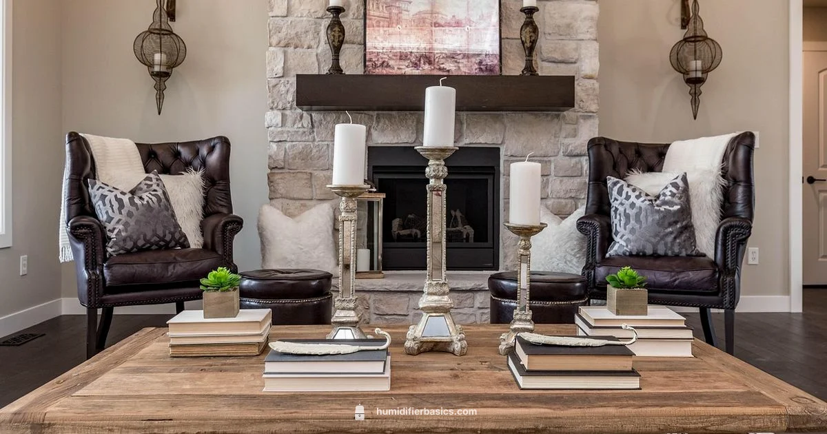 Medicaid Humidifier Guide - HumidifierBasics