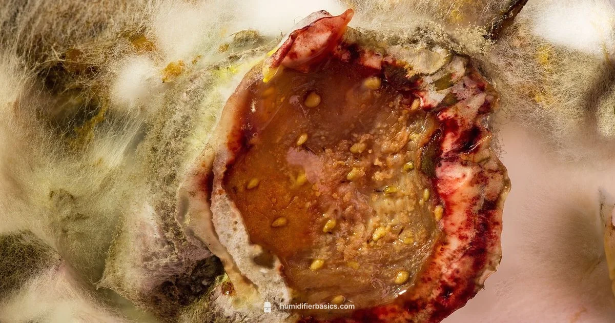 Humidifier Care Guide - HumidifierBasics
