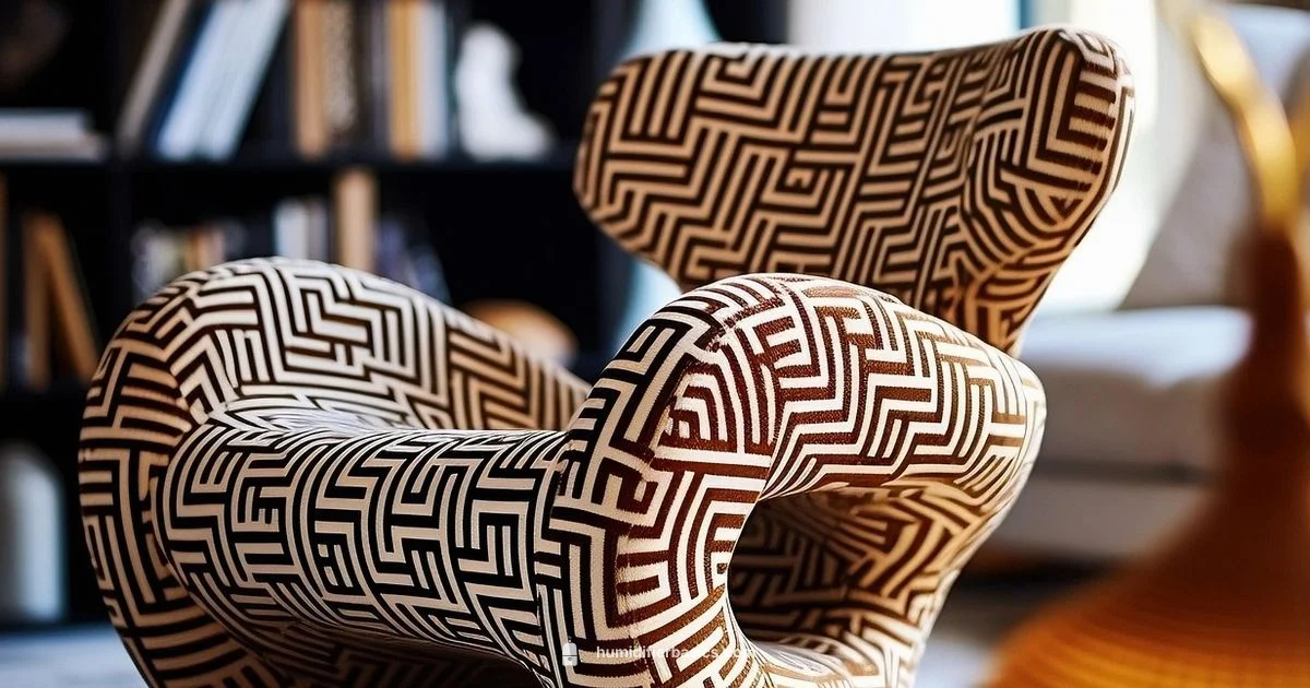 VapoSteam Humidifier Safety - HumidifierBasics