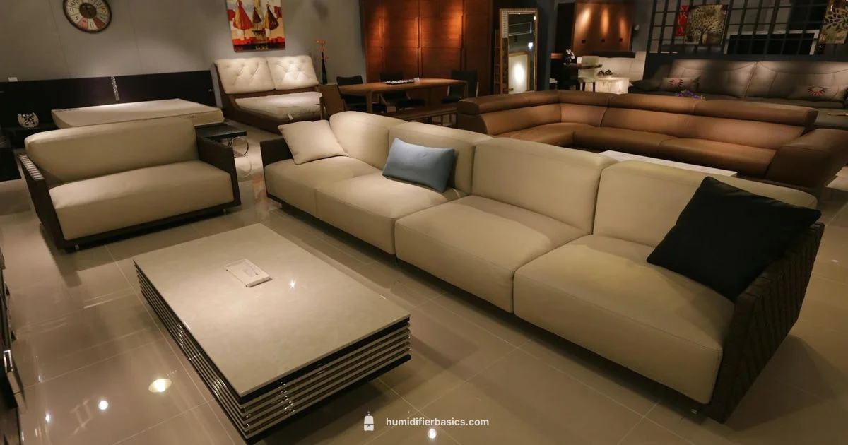 Air Quality Showdown - HumidifierBasics