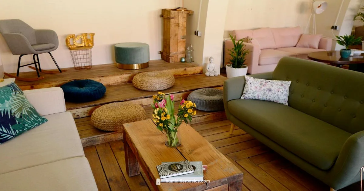 Combo Humidity Control - HumidifierBasics