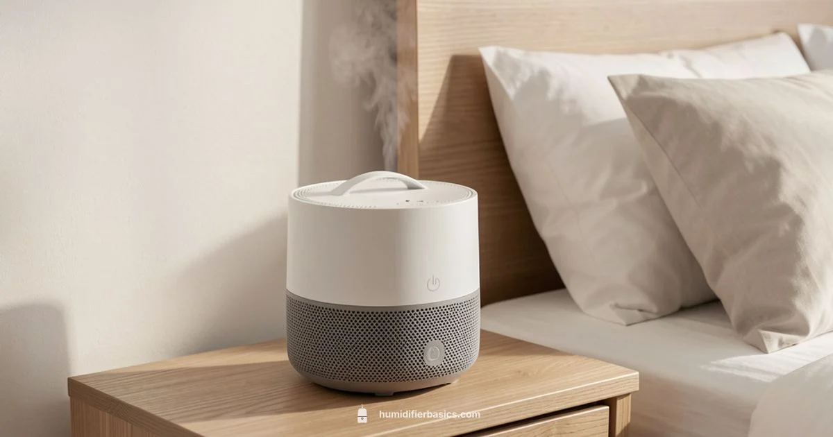 Aprilaire Filter Guide Aprilaire Filter Guide - HumidifierBasics