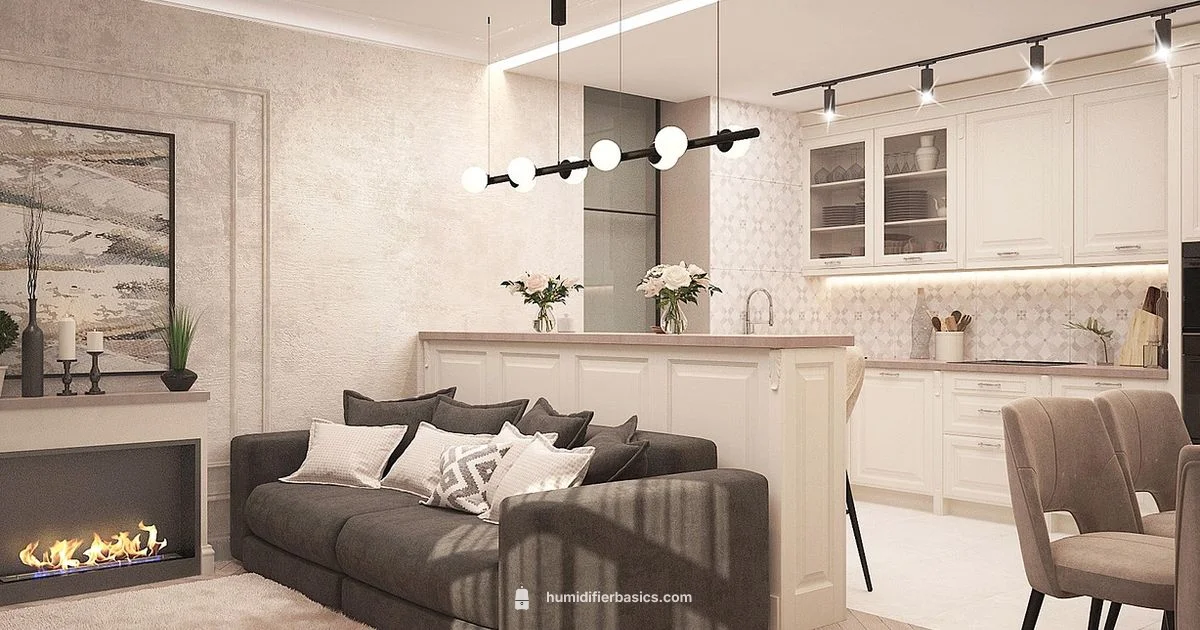 Humidifier Safety Guide - HumidifierBasics