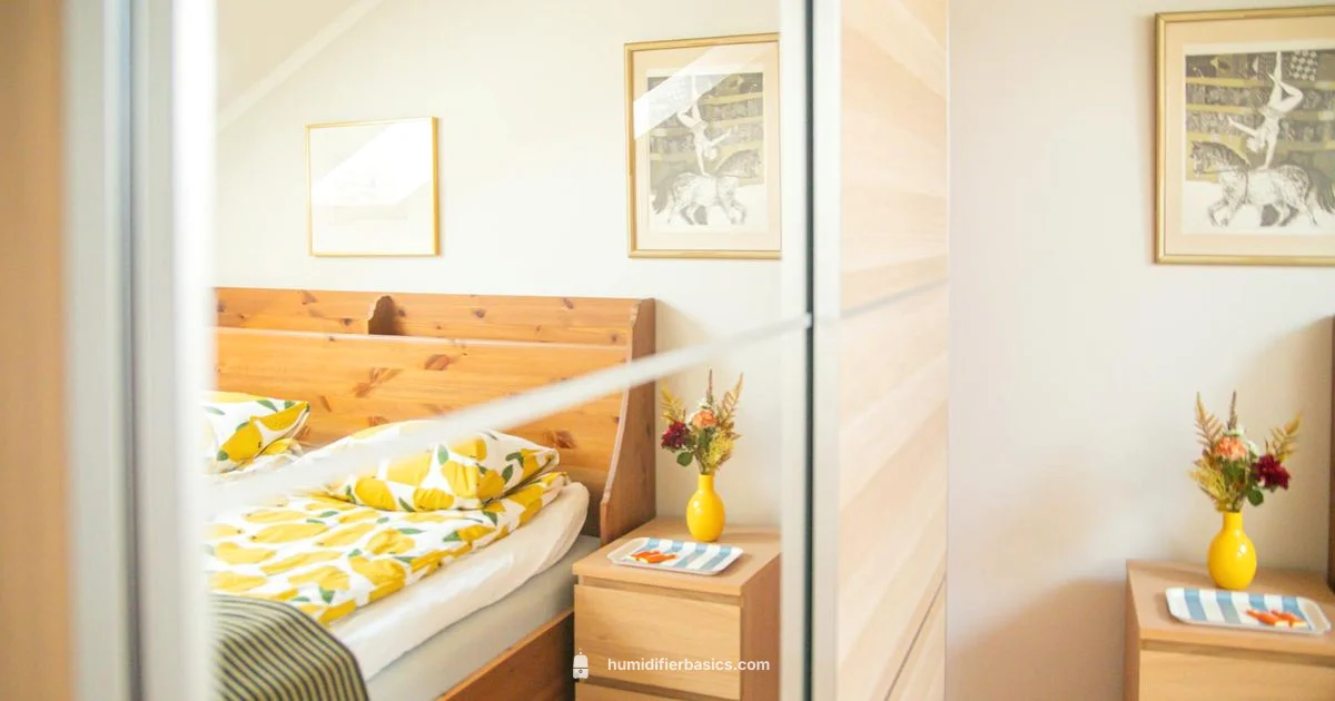 Worth It Guide - HumidifierBasics