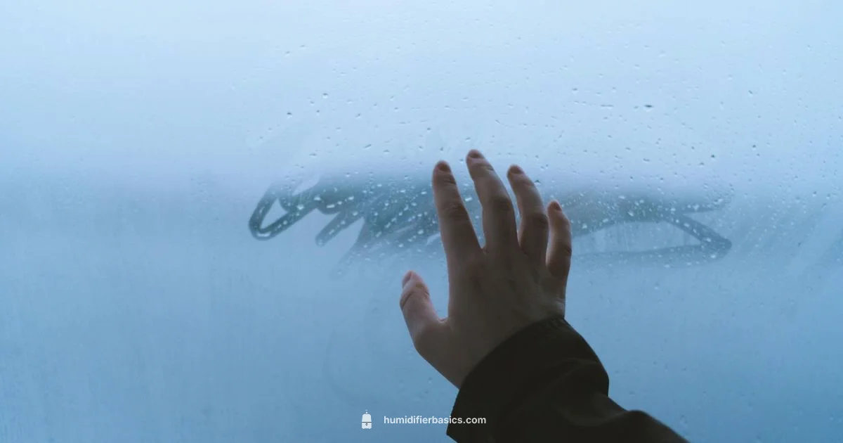 Water Substitutes - HumidifierBasics