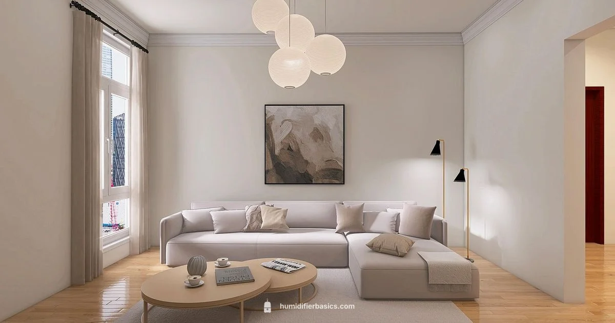 Top Humidifier Brands - HumidifierBasics