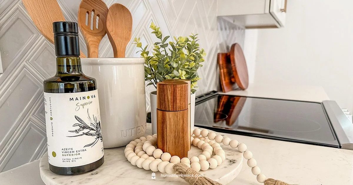 Humidifier Fan Repair - HumidifierBasics