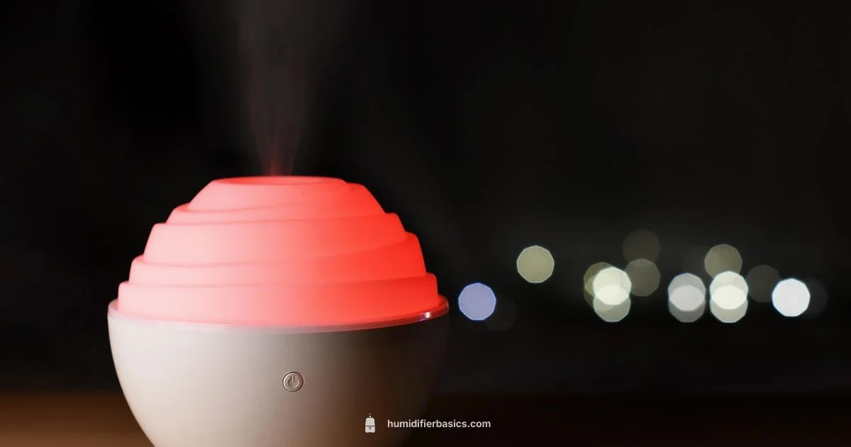 HSA Humidifier Eligibility - HumidifierBasics