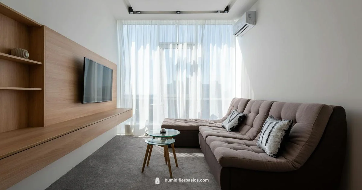 Top Humidifier Deals - HumidifierBasics