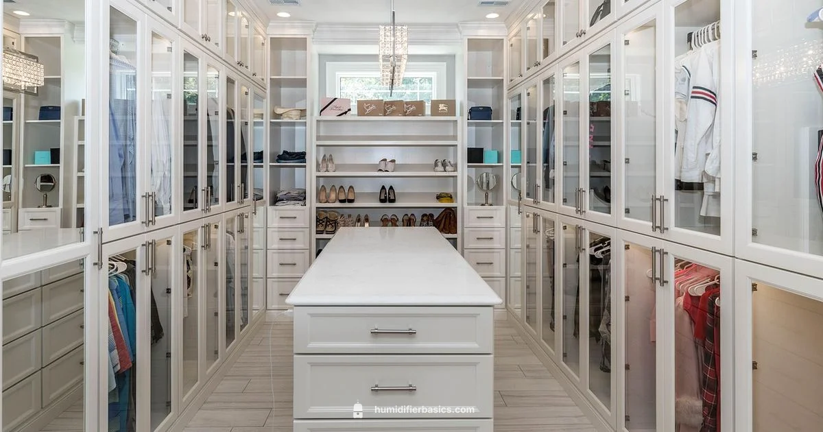 Humidifier to Furnace - HumidifierBasics