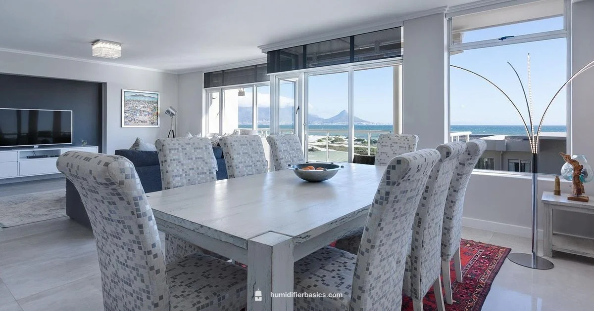 Humidifier Differences - HumidifierBasics