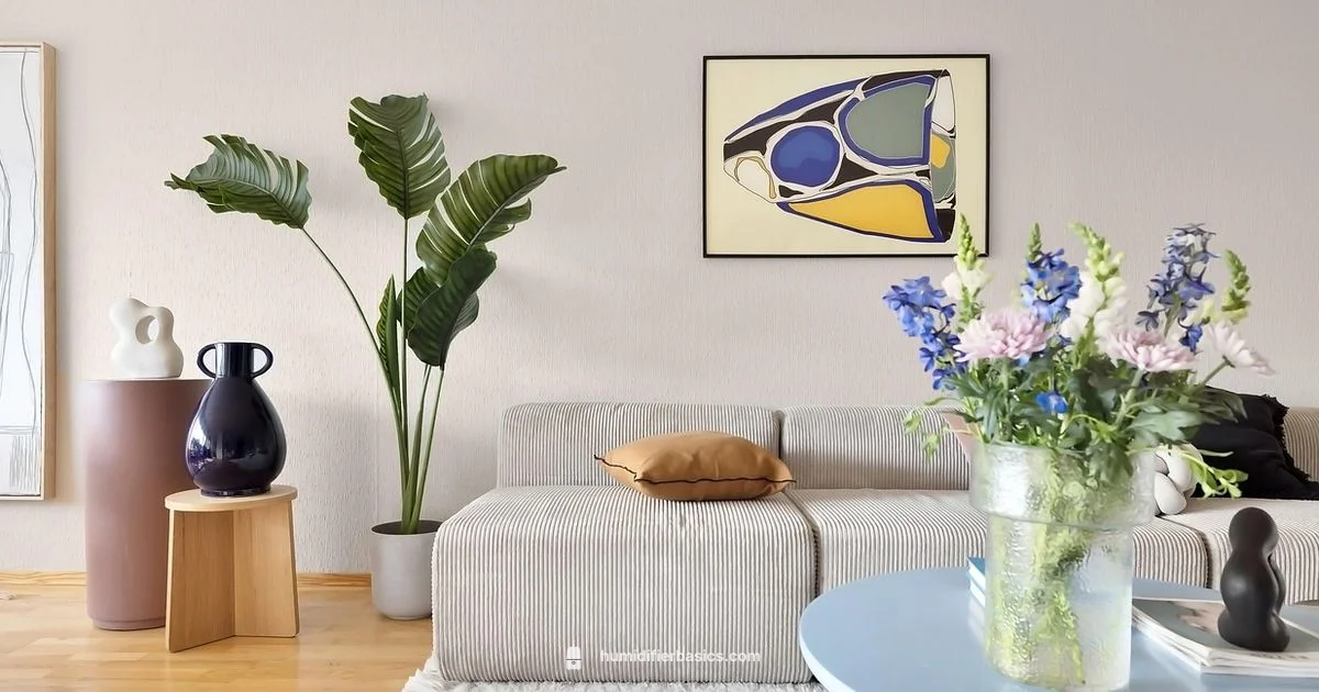 Humidifier Needs - HumidifierBasics