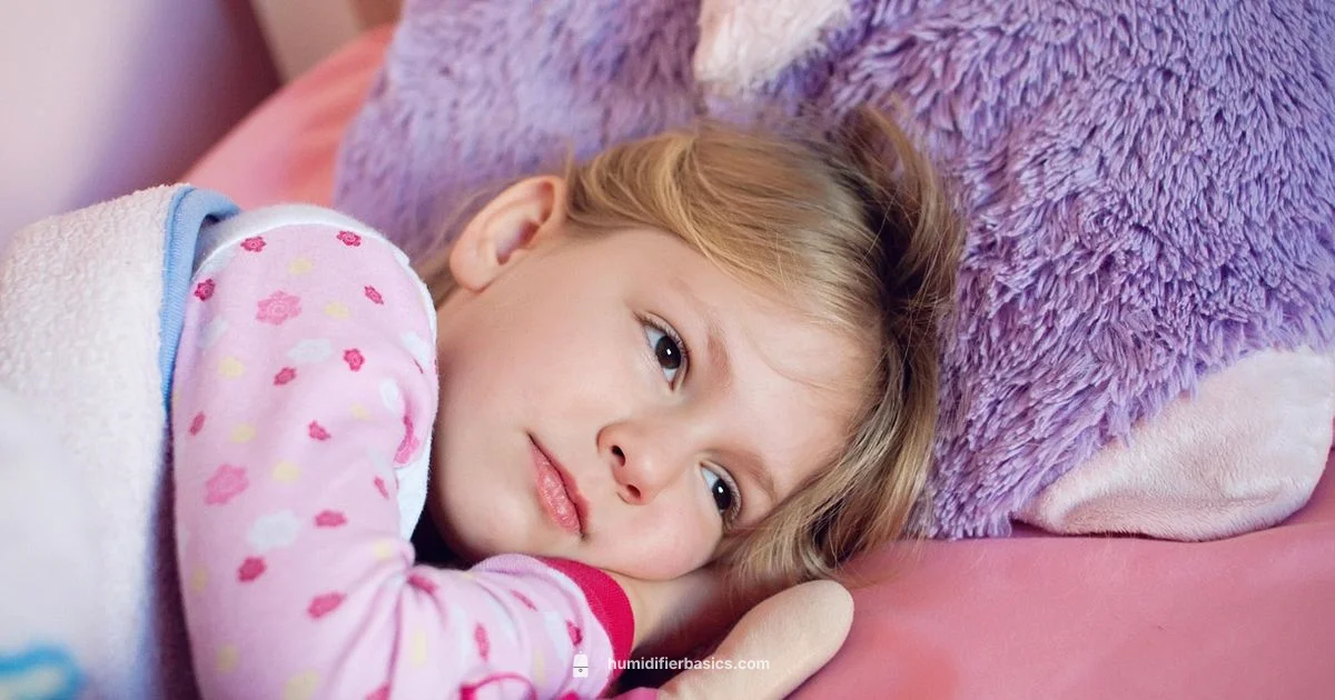 Charming Humidifier Guide - HumidifierBasics